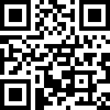 https://khabaronline.ir/xmpb6