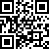 https://khabaronline.ir/xjH6B