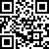 https://khabaronline.ir/xkVrZ