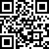 https://khabaronline.ir/xk8C4
