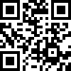https://khabaronline.ir/xfKzH