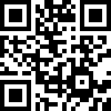 https://khabaronline.ir/xmWV9