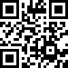 https://khabaronline.ir/xj3Gg