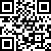 https://khabaronline.ir/xjx6C