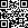 https://khabaronline.ir/xgb4S