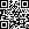 https://khabaronline.ir/xjhTC