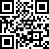 https://khabaronline.ir/xnhdf