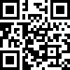 https://khabaronline.ir/x9mD