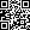 https://khabaronline.ir/xpG8r