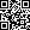 https://khabaronline.ir/x4Ykd