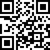 https://khabaronline.ir/x5tDc