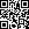 https://khabaronline.ir/xhfnK