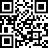 https://khabaronline.ir/x6tp2