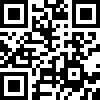 https://khabaronline.ir/xdVwk
