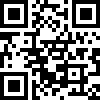 https://khabaronline.ir/xmYNy