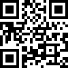 https://khabaronline.ir/xdryB