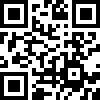 https://khabaronline.ir/x6dcV