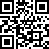https://khabaronline.ir/xhZjS