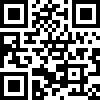 https://khabaronline.ir/xhz89
