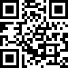 https://khabaronline.ir/xqk3r