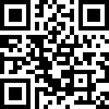 https://khabaronline.ir/xr2Y