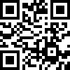 https://khabaronline.ir/x7pQN