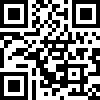 https://khabaronline.ir/xnXYb