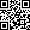 https://khabaronline.ir/xp6xC