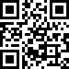 https://khabaronline.ir/x8NVR