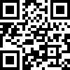 https://khabaronline.ir/x3vCB