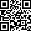 https://khabaronline.ir/x7nYy