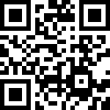 https://khabaronline.ir/xj7sW