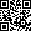 https://khabaronline.ir/x66fL