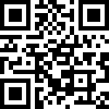 https://khabaronline.ir/x3xbM