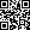 https://khabaronline.ir/x6Jhp
