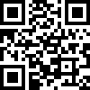 https://khabaronline.ir/x92cs