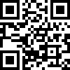 https://khabaronline.ir/xg3Ry