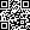 https://khabaronline.ir/x5vNt
