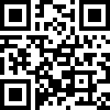 https://khabaronline.ir/x7YG