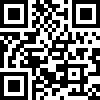 https://khabaronline.ir/xpzbV