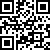 https://khabaronline.ir/x4wzQ