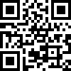 https://khabaronline.ir/xjcx8