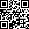 https://khabaronline.ir/xk4Fv
