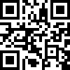https://khabaronline.ir/x4Q8r