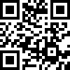https://khabaronline.ir/x69HM