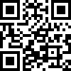 https://khabaronline.ir/x6H8r