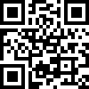 https://khabaronline.ir/x8c3