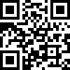 https://khabaronline.ir/x8km2