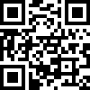 https://khabaronline.ir/xmS7K