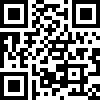 https://khabaronline.ir/xf3m6